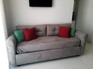 My Comfort Suite - Nápoles - 1