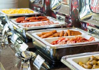 Zlatibor Royal Green - 4