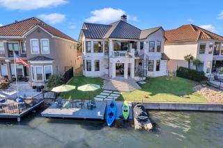 Diagonal Bay Escape with Concierge Services - 9