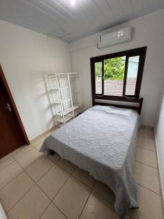 Casa com Piscina em Bombinhas - 6