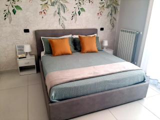 My Comfort Suite - 8