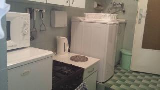 Apartment Saric - 3