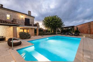 Villa Radetici - 2