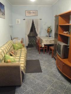 Apartment Saric - Lovran - 2