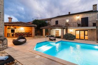 Villa Radetici - 5