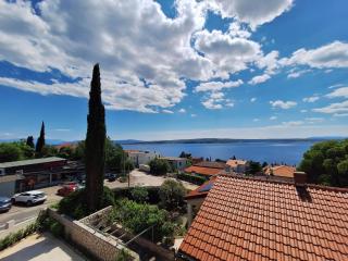 Apartments Preden - 2