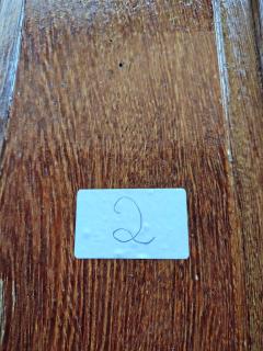 Casinha central Manhuaçu - 9