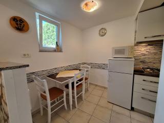 Apartments Dalia - 6