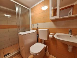 Apartments Dalia - 2