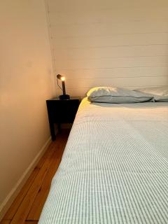 La Voile Grise Chalet - 4