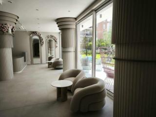 J'Adore Secret Garden, Deluxe Apartment - 1