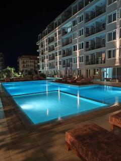 J'Adore Secret Garden, Deluxe Apartment - 1