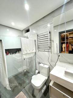 Casa em Belém 06 - Belém - 2