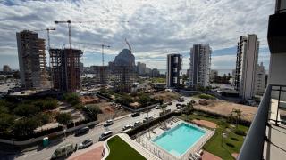 Calpesunrisetower - 4