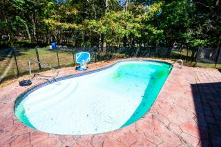 Huge Pocono Dreamhouse 4 bedrooms 12 guests - 6