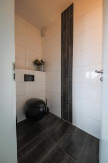 120 m Penthouse Europa Park - Straßburg - Colmar - 7