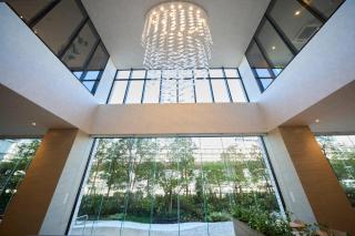 Hotel Eins Osaka KadomashiEkimae - 7