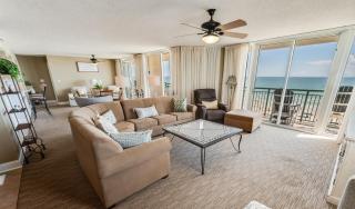 New 5BR Condo Windy Hill Dunes,Pools,Oceanfront! - 9