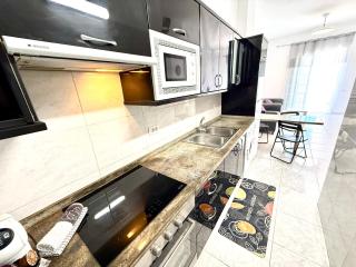 Tenerifeopenhome 3-story flat Playa Las Americas - 7