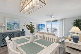 Ocean Walk 506 - 8