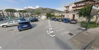 70 mt di confort con terrazzo interno privato - 8