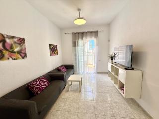 Tenerifeopenhome 3-story flat Playa Las Americas - 2