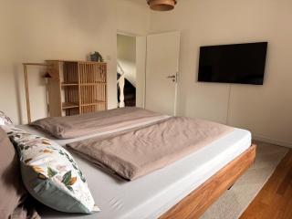 TRIMOSA - Apartments & Homes - 1