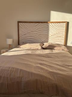 Unique Apartment Milano Brenta - 9