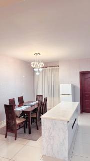 Coral Cove - 6