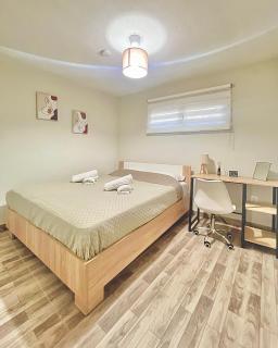 Thess City Nest - Thessaloniki - 2