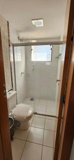 Prive Boulevard Caldas Novas - 9