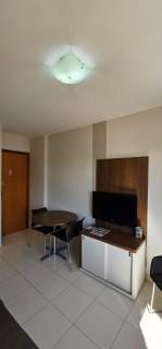 Prive Boulevard Caldas Novas - 8