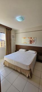 Prive Boulevard Caldas Novas - 3