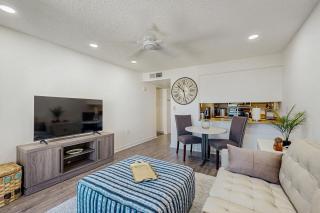 Serenity at Olive Grove - 4