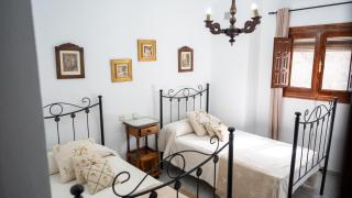 Casa rural el cerezo - 4