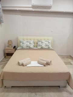 Elia patra apartment - 6