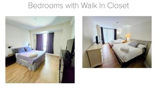 Modern Corporate Apartments by Charles River Park - 7