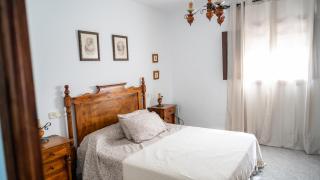 Casa rural el cerezo - 6