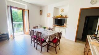 Appartamento da Mery - 9