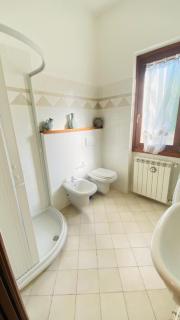 Appartamento da Mery - 4