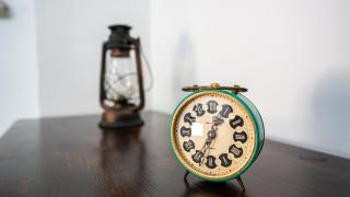 Casa rural el cerezo - 5