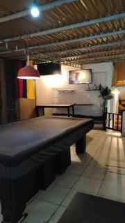 La casona de margot - 7