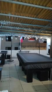 La casona de margot - 6