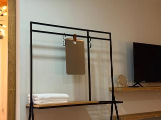 Villas La Cumbre Tapalpa - 1