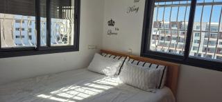 appartement à 5min de la plage - 5