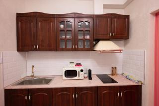 Old Town House Kaleto - 6