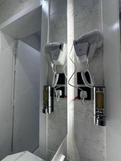 استديو فاخر خلف الياسمين مول - 1