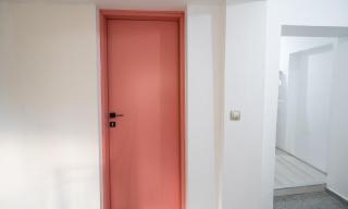 Old Town House Kaleto - 3