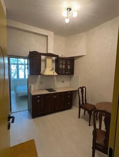 Old Town House Kaleto - 1