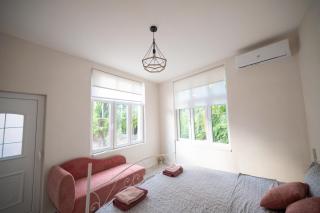 Old Town House Kaleto - 7
